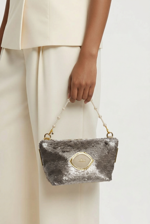 Shiny Bags