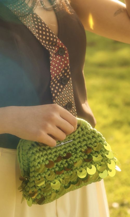 MiaBags