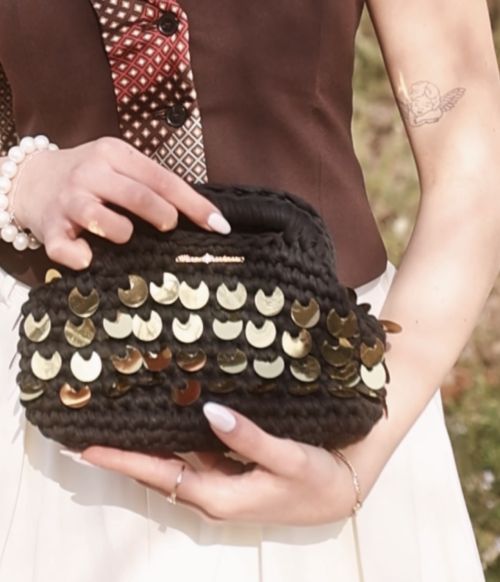 MiaBags