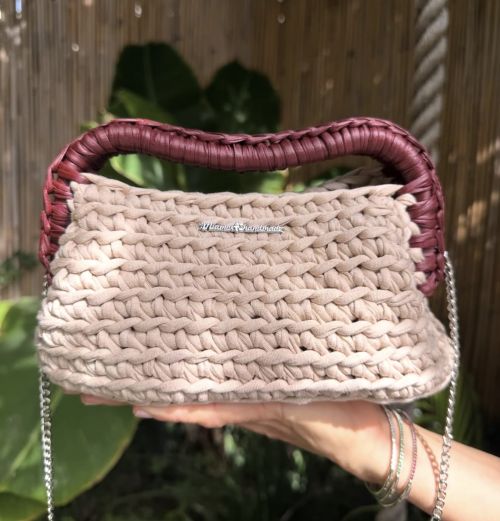 MiaBags