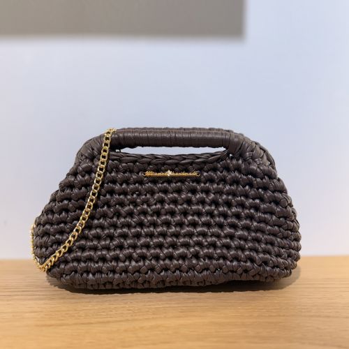 MiaBags