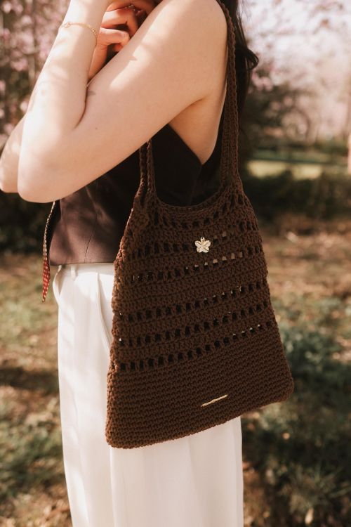 MiaBags