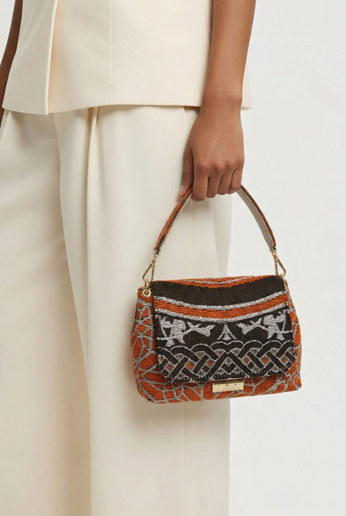 Small Bag